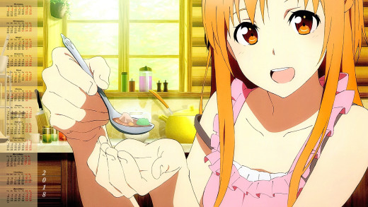 1279340 (a): :1920x1080